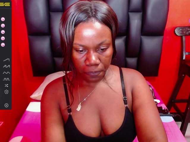 Live sex webcam photo for megan-lovitz #275476290