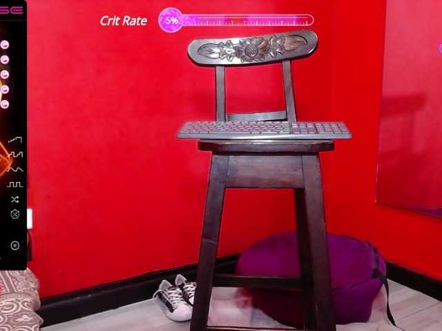 Live sex webcam photo for megan-lovitz #275904457