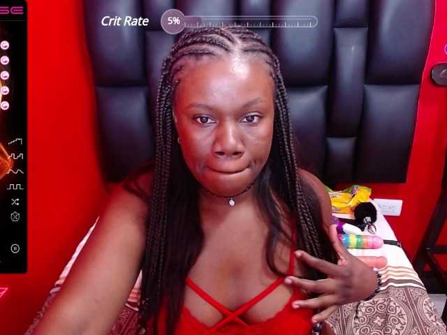 Live sex webcam photo for megan-lovitz #275914824