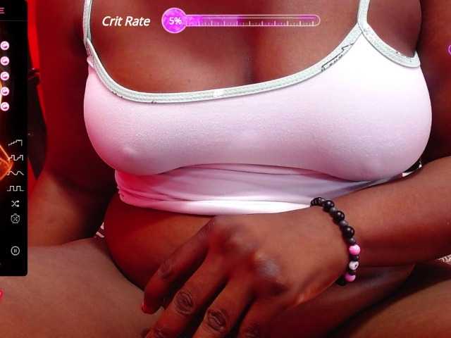 Live sex webcam photo for megan-lovitz #276137578