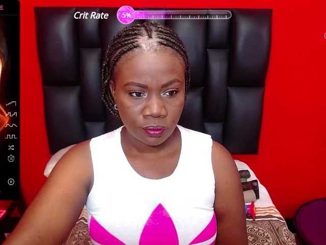 Live sex webcam photo for megan-lovitz #276160170