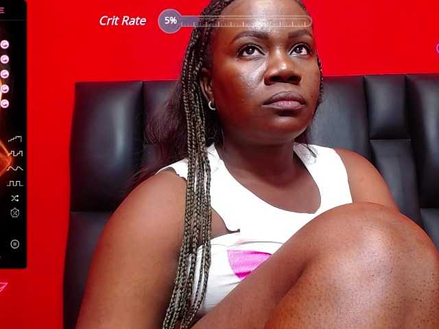 Live sex webcam photo for megan-lovitz #276168654