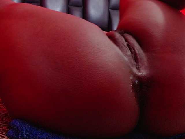 Live sex webcam photo for megan-lovitz #276441520