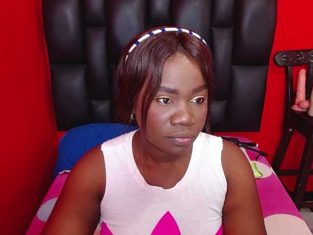 Live sex webcam photo for megan-lovitz #276481512