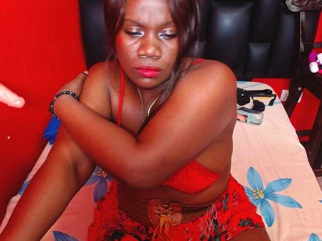 Live sex webcam photo for megan-lovitz #276753502