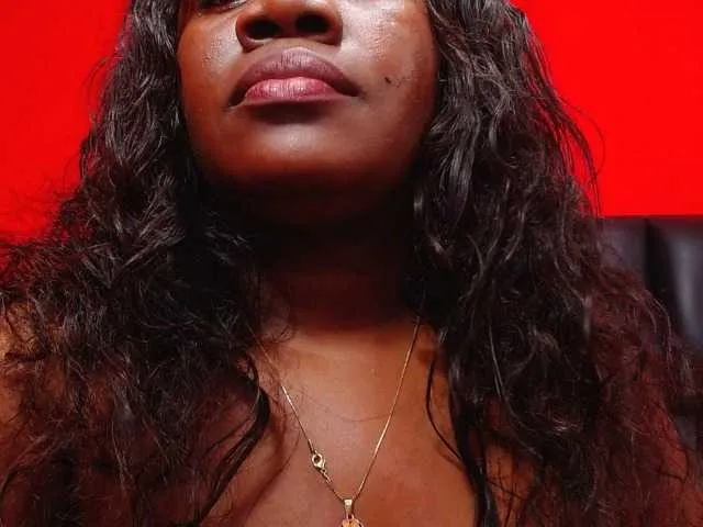 Live sex webcam photo for megan-lovitz #277986696