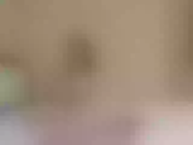 Live sex webcam photo for megan6969 #271744202