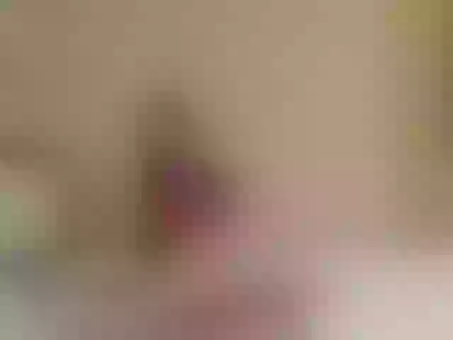 Live sex webcam photo for megan6969 #271789627