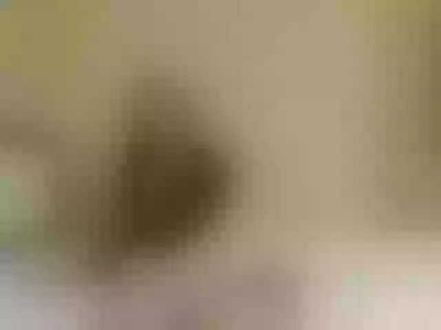 Live sex webcam photo for megan6969 #271813916