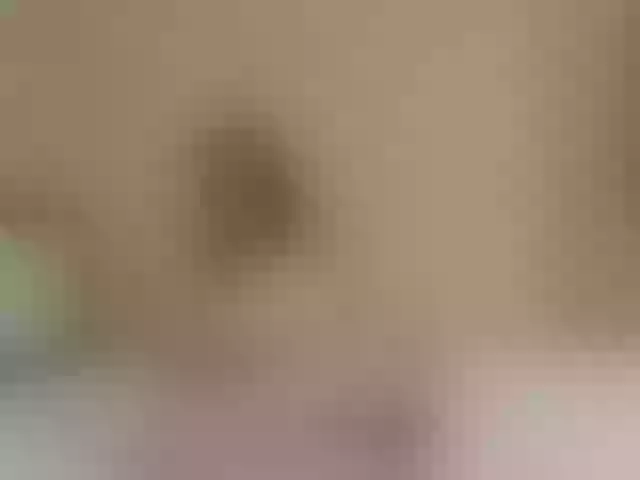 Live sex webcam photo for megan6969 #271929850