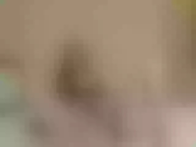 Live sex webcam photo for megan6969 #271962632
