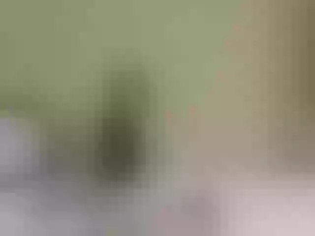Live sex webcam photo for megan6969 #272356608