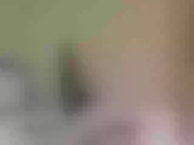 Live sex webcam photo for megan6969 #272536172