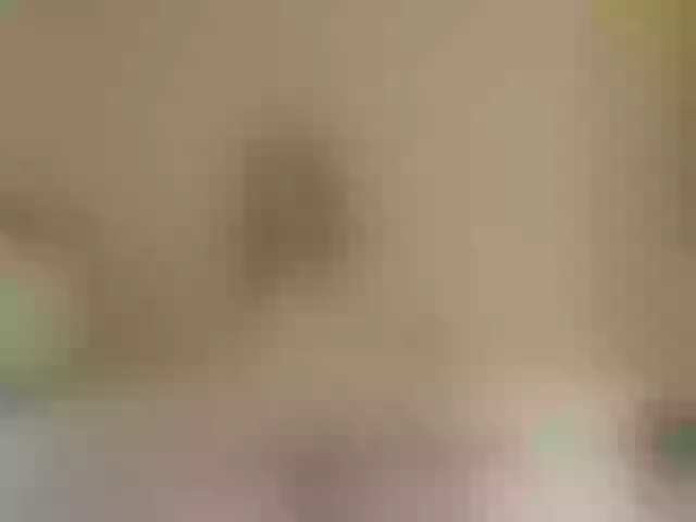Live sex webcam photo for megan6969 #272551451