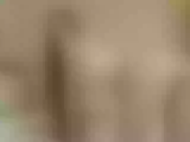 Live sex webcam photo for megan6969 #272563894