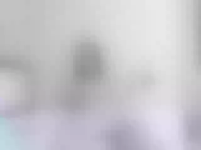 Live sex webcam photo for megan6969 #272873156
