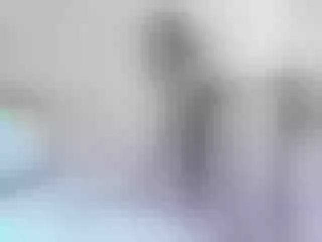 Live sex webcam photo for megan6969 #273569038