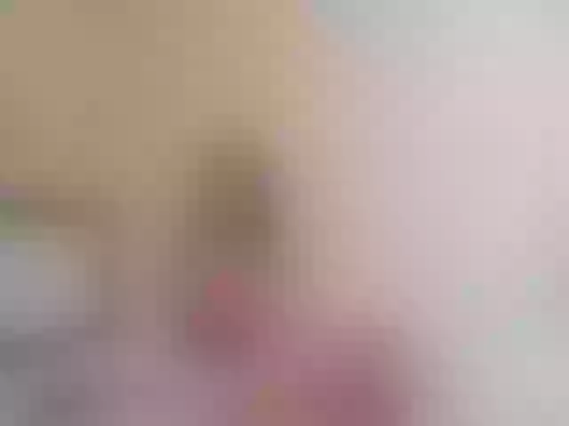 Live sex webcam photo for megan6969 #274042493