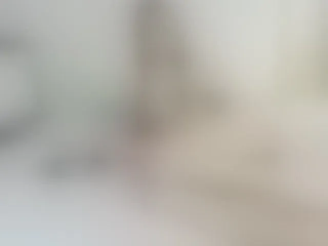 Live sex webcam photo for megan6969 #292653648