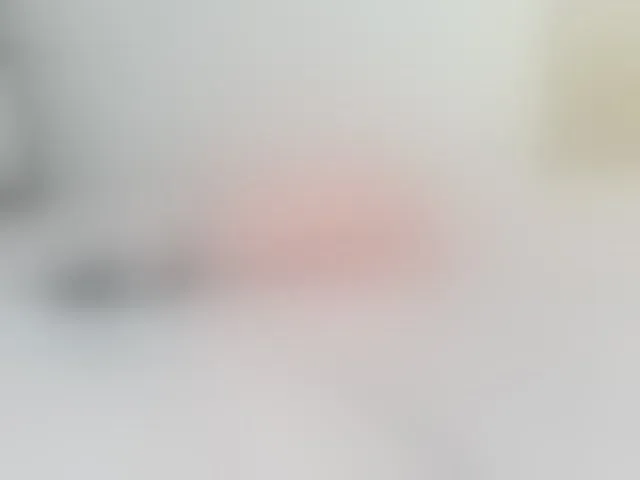 Live sex webcam photo for megan6969 #293902206