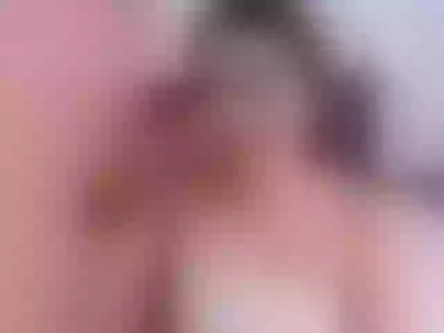 Live sex webcam photo for meganandmax7 #275507075