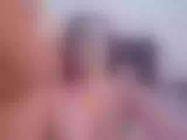 Live sex webcam photo for meganandmax7 #275604431