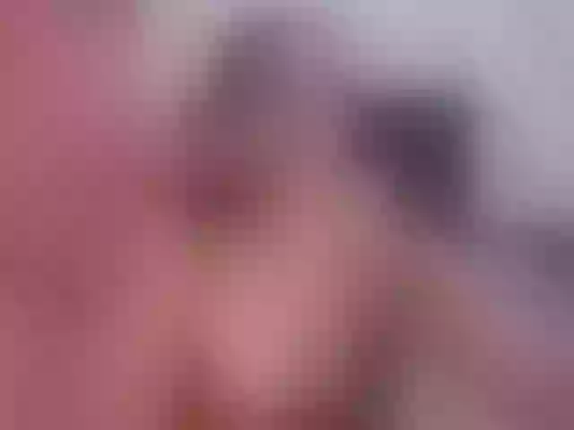 Live sex webcam photo for meganandmax7 #275668656