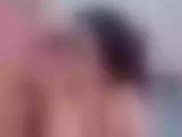 Live sex webcam photo for meganandmax7 #275705419