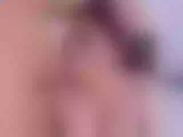 Live sex webcam photo for meganandmax7 #275860409