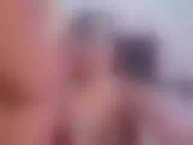 Live sex webcam photo for meganandmax7 #276018883
