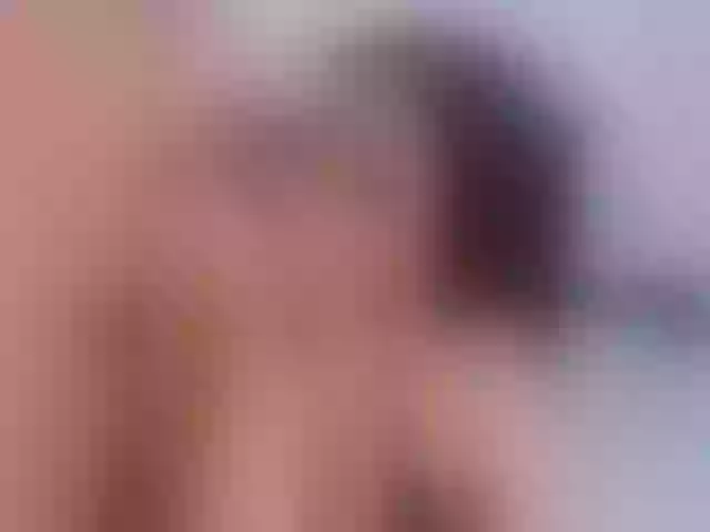 Live sex webcam photo for meganandmax7 #276071511