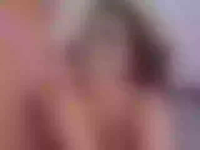 Live sex webcam photo for meganandmax7 #276113367