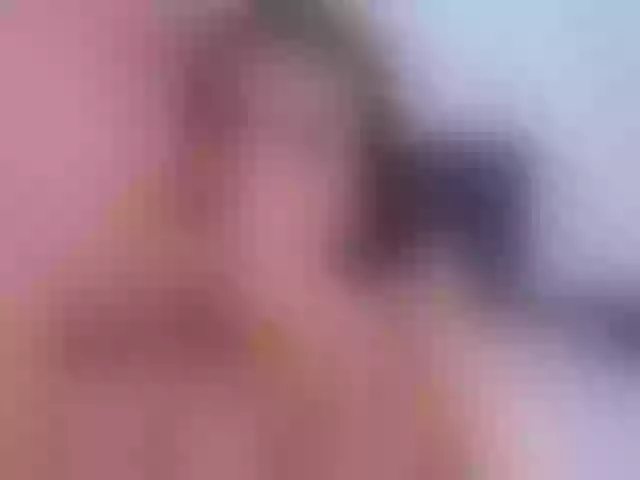 Live sex webcam photo for meganandmax7 #276121004