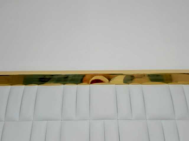 Live sex webcam photo for meganariana1 #276827582