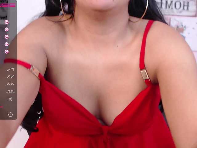 Live sex webcam photo for meganduff #271986663