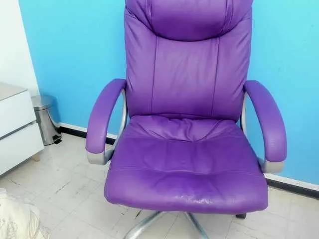 Live sex webcam photo for megane-sex #272712303