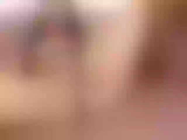 Live sex webcam photo for meganfarrely #273958931