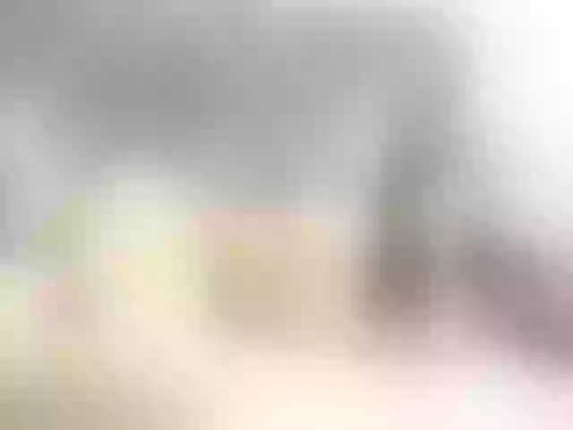 Live sex webcam photo for meganfarrely #273981204