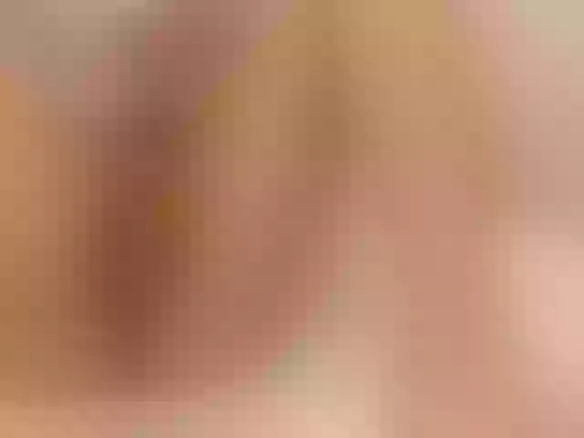 Live sex webcam photo for meganfarrely #273990286