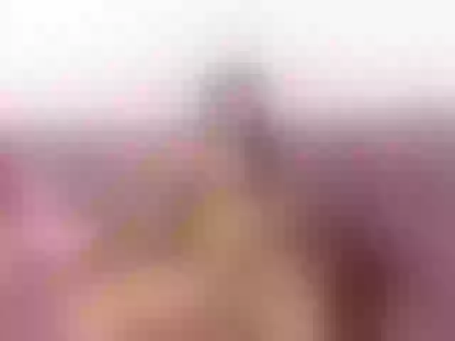 Live sex webcam photo for meganfarrely #274001941
