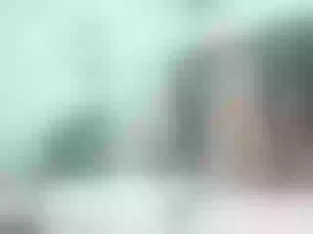 Live sex webcam photo for meganfarrely #274023219