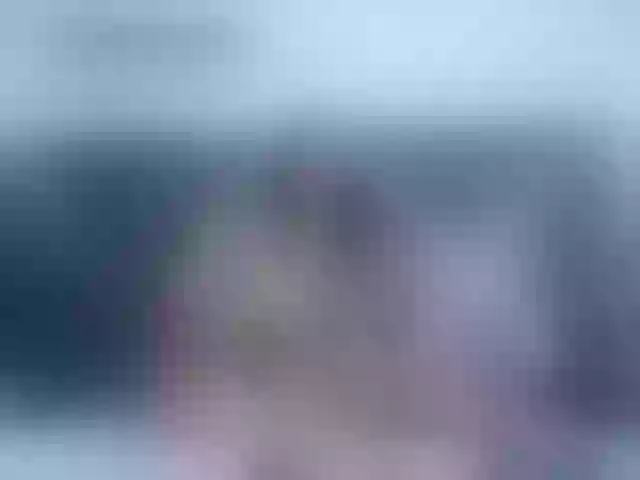 Live sex webcam photo for meganfarrely #274057482