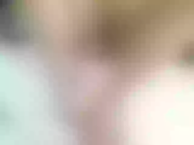 Live sex webcam photo for meganfarrely #274068802