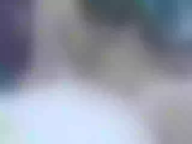 Live sex webcam photo for meganfarrely #274079655