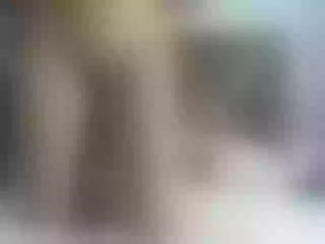 Live sex webcam photo for meganfarrely #274189386