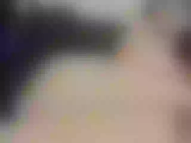 Live sex webcam photo for meganfarrely #274203969