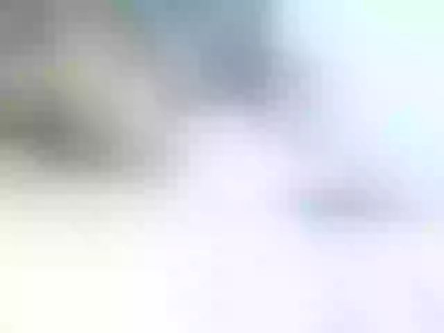 Live sex webcam photo for meganfarrely #274223305