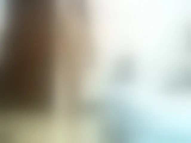 Live sex webcam photo for meganfarrely #274231950