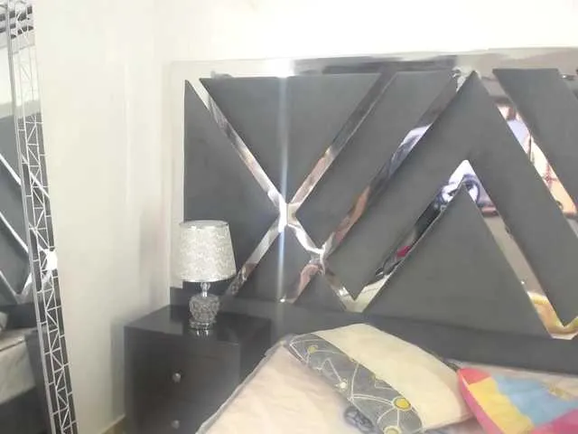 Live sex webcam photo for meganfarrely #274240151