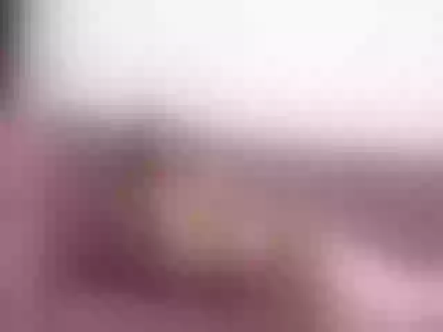 Live sex webcam photo for meganfarrely #274302943